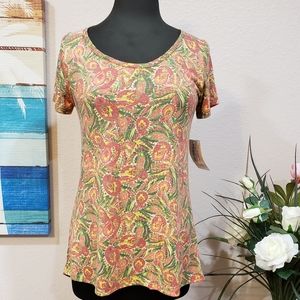 Lularoe blouse